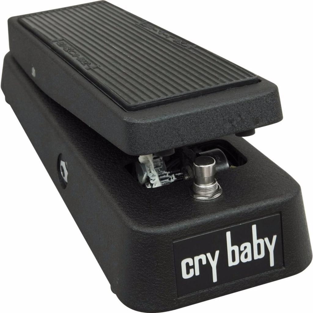 Dunlop GCB95 audio accessories Refurbished - Dunlop refurbished available on Backmarket