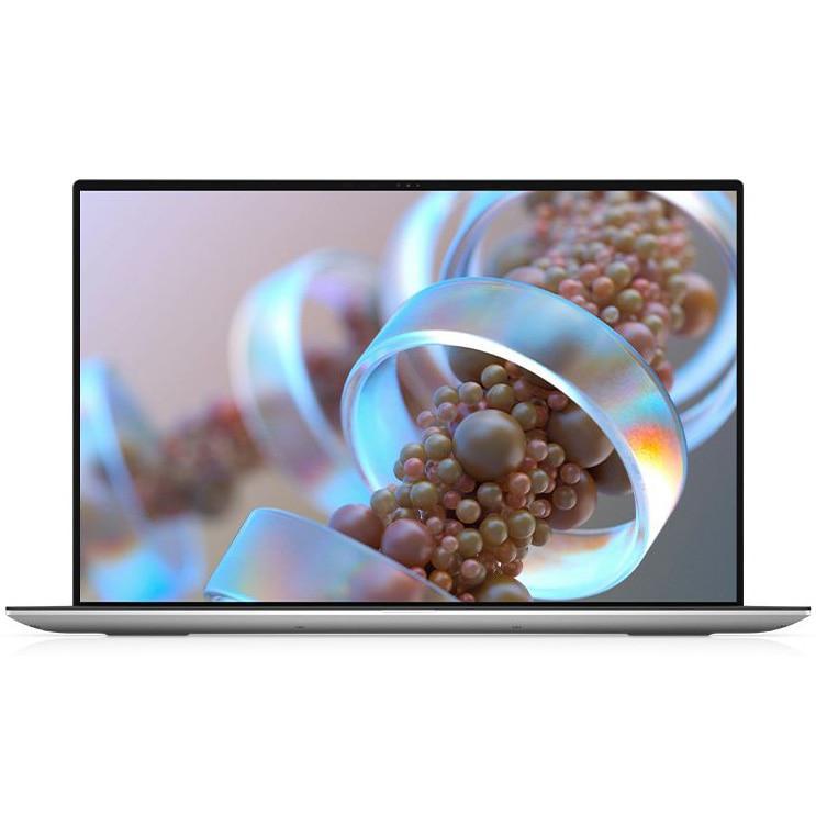 Dell XPS 9700 17-inch (2020) - Core i7 - Gen 10 (H) - 16 GB - SSD 512 GB Refurbished - Dell refurbished available on Backmarket