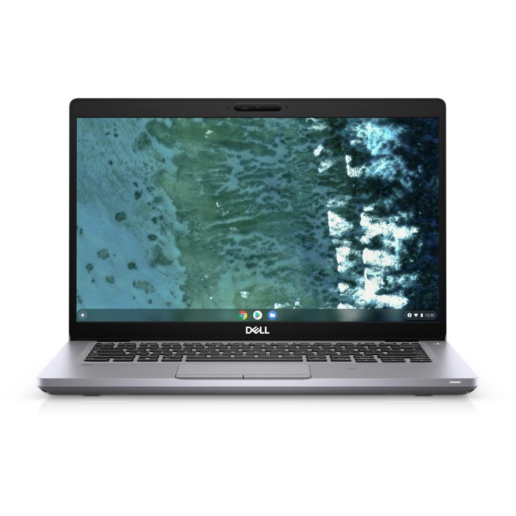 Dell ChromeBook 5400 Celeron 4305U 2.2 GHz 128 GB SSD - 4 GB Reconditionné - Dell refurbished available on Backmarket