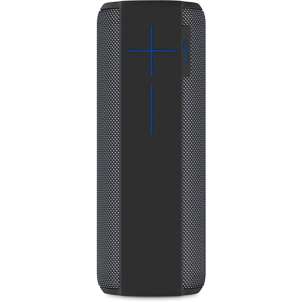 Ultimate Ears 984-000436 Bluetooth speakers - Black Reconditionné - Ultimate Ears refurbished available on Backmarket