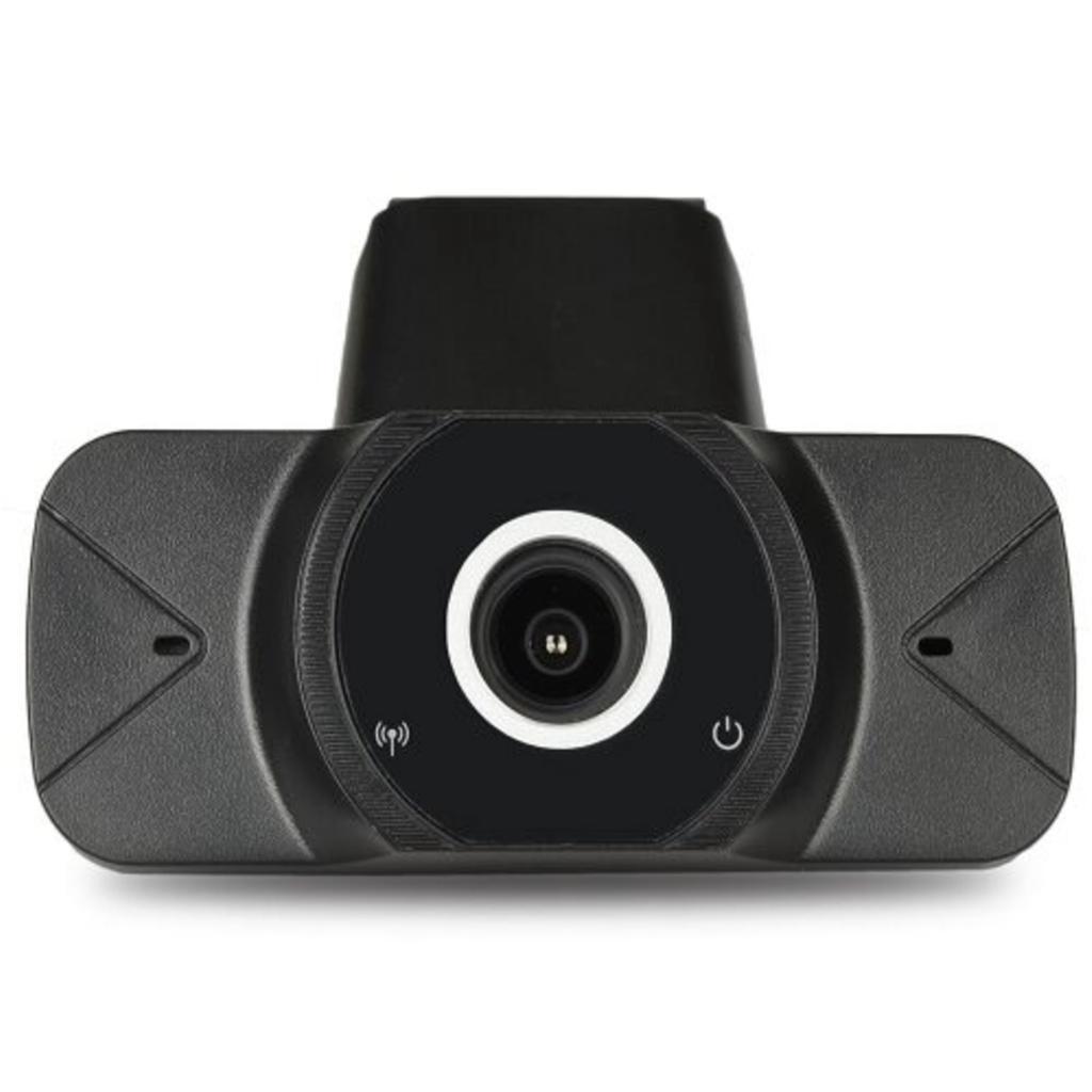 Buy Potenza VS15 Webcam Refurbished - $38.00 Potenza VS15 Webcam Refurbished - N/A (Potenza is a city in Italy, not a well refurbished available on Backmarket
