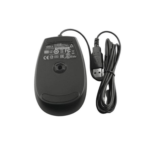 Dell V7623 Mouse Refurbished - Dell refurbished available on Backmarket