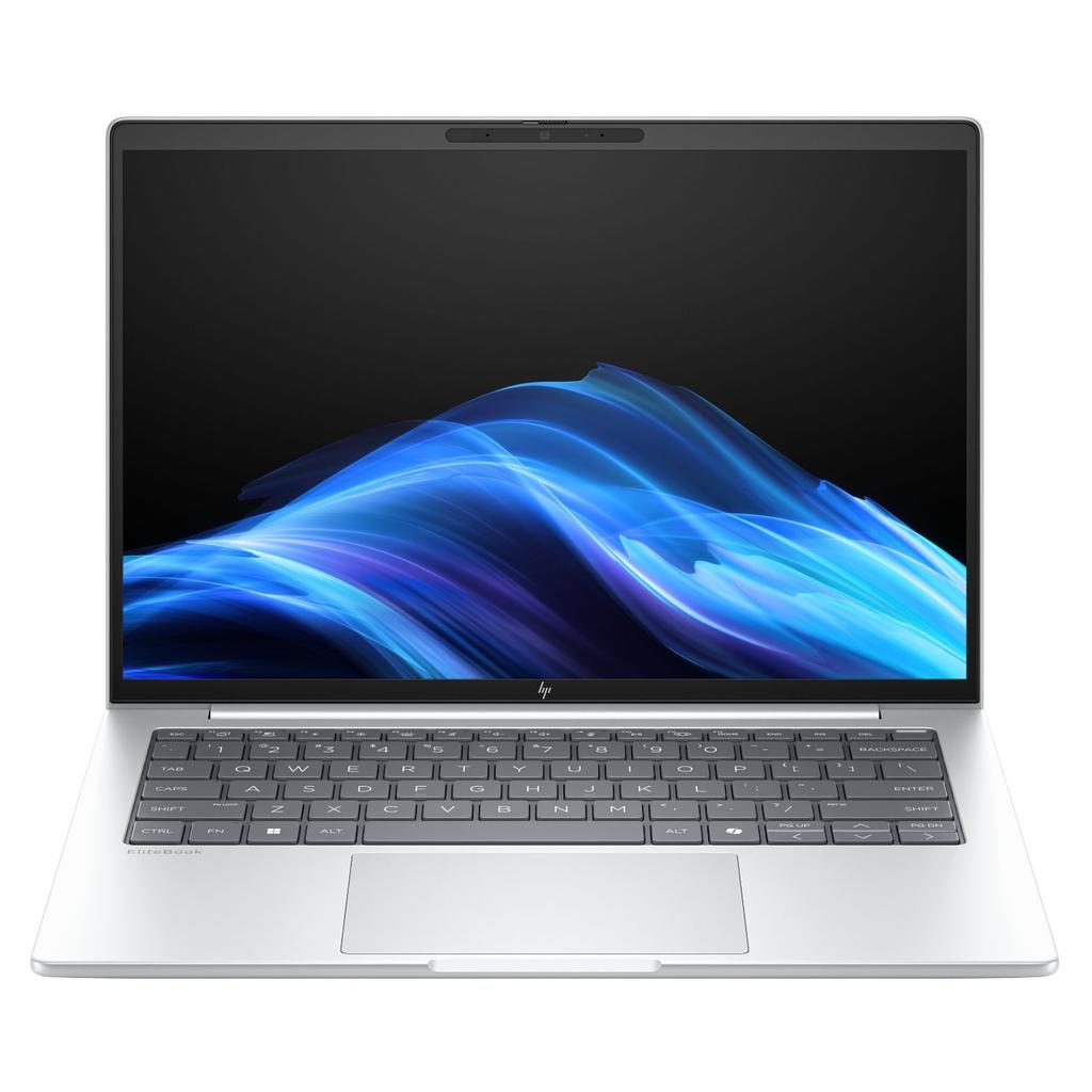 Buy Hp EliteBook 8 G1a 14-inch (2023) - Ryzen 7 250 - 32 GB - SSD 256 GB Reconditionné - $1099.00 Hp EliteBook 8 G1a 14-inch (2023) - Ryzen 7 250 - 32 GB - SSD 256 GB Reconditionné - Hewlett-Packard (ou HP en abrégé) refurbished available on Backmarket
