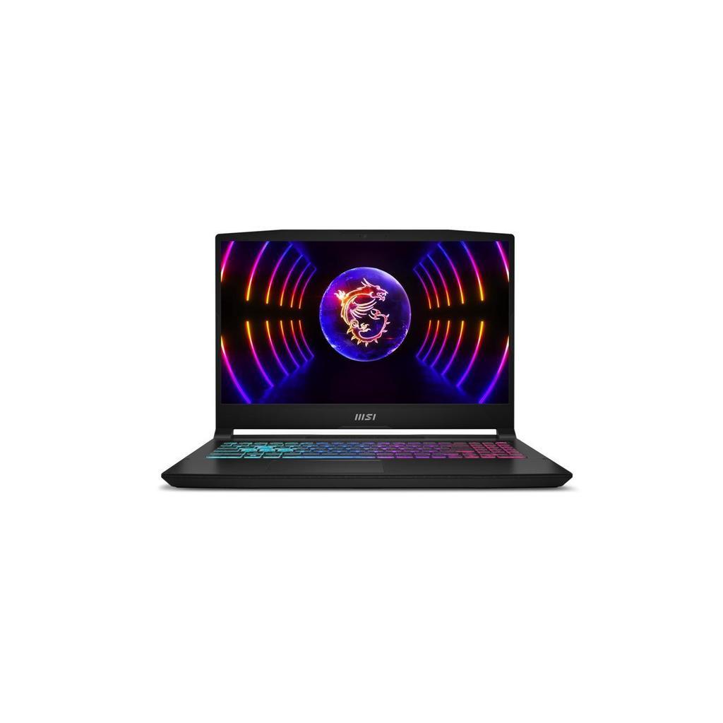 Buy Msi Katana 15-inch (2022) - Core i7 - Gen 12 (H) - 16 GB - SSD 1 TB Refurbished - $1466.00 Msi Katana 15-inch (2022) - Core i7 - Gen 12 (H) - 16 GB - SSD 1 TB Refurbished - MSI (Micro-Star International) refurbished available on Backmarket