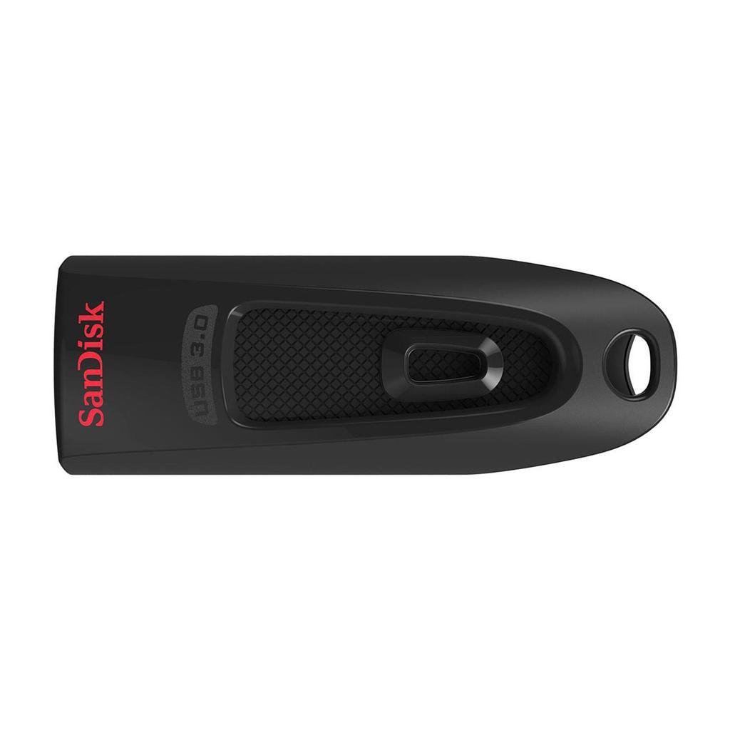 Buy Sandisk SDCZ48-256G-U46 USB key Reconditionné - $85.00 Sandisk SDCZ48-256G-U46 USB key Reconditionné - SanDisk refurbished available on Backmarket