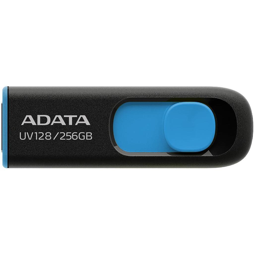 Adata UV128 USB key Refurbished - ADATA refurbished available on Backmarket