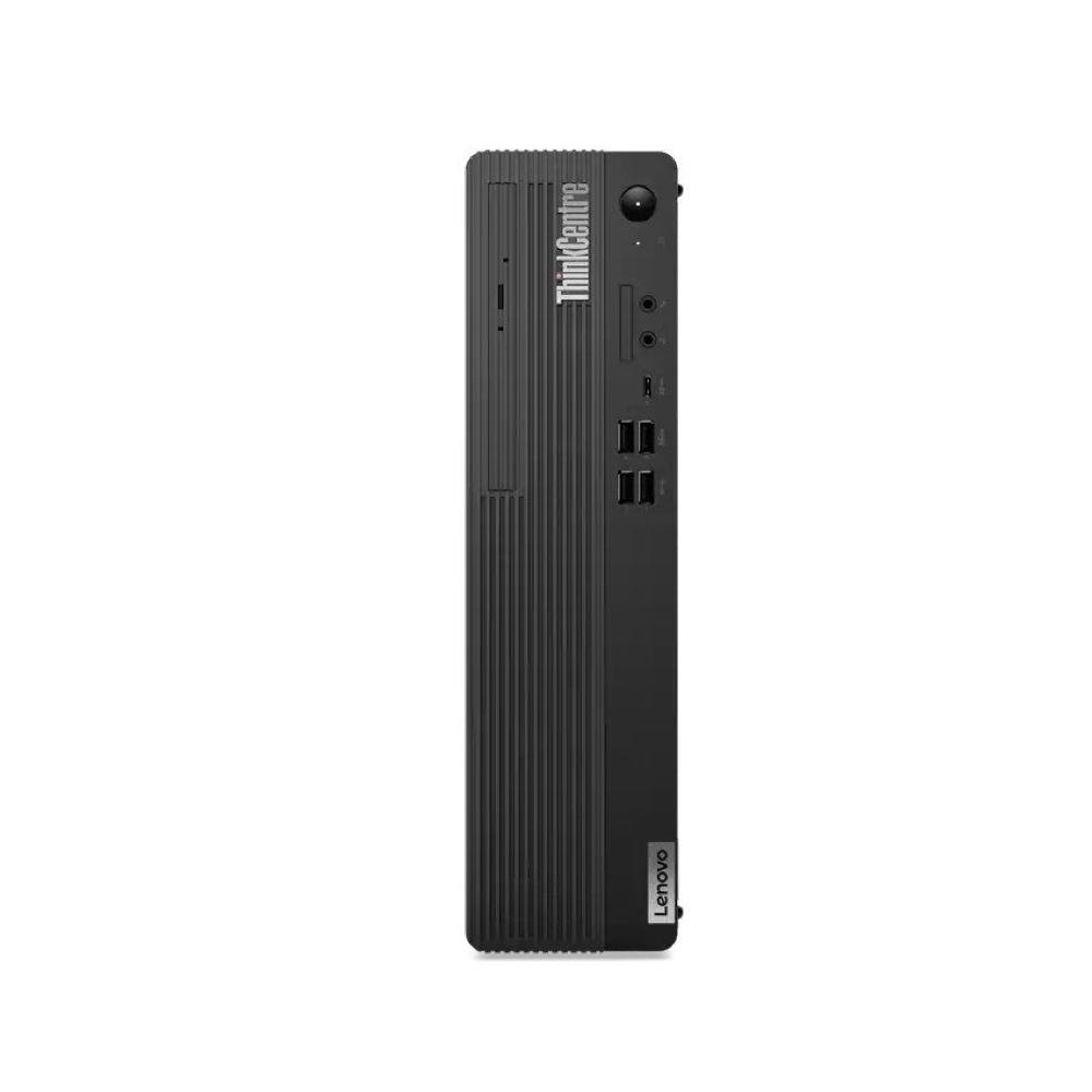 Lenovo Thinkcentre M75S G2 Ryzen 5 PRO 3.9 GHz - SSD 512 GB RAM 16GB Reconditionné - Lenovo refurbished available on Backmarket