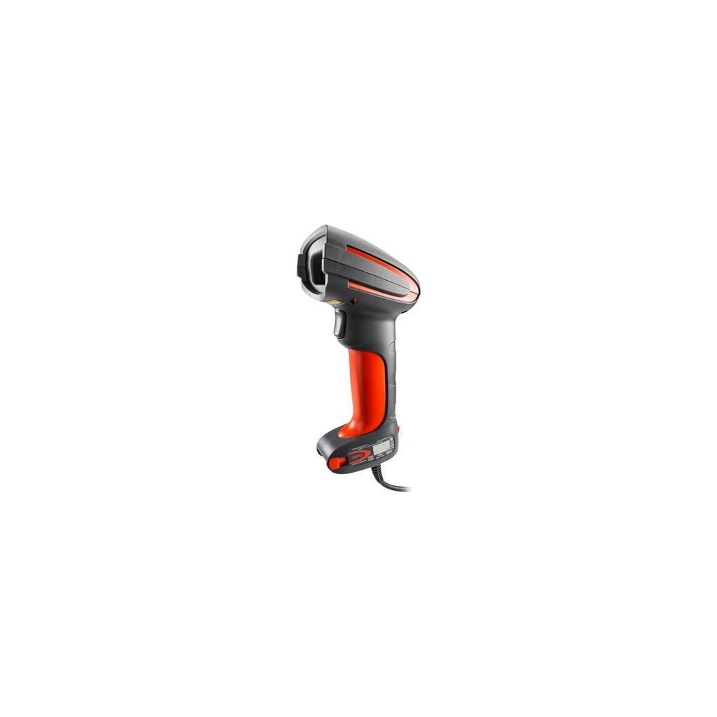 Buy Honeywell 1980IFR-3USB-N Scanner Refurbished - $630.00 Honeywell 1980IFR-3USB-N Scanner Refurbished - Honeywell refurbished available on Backmarket