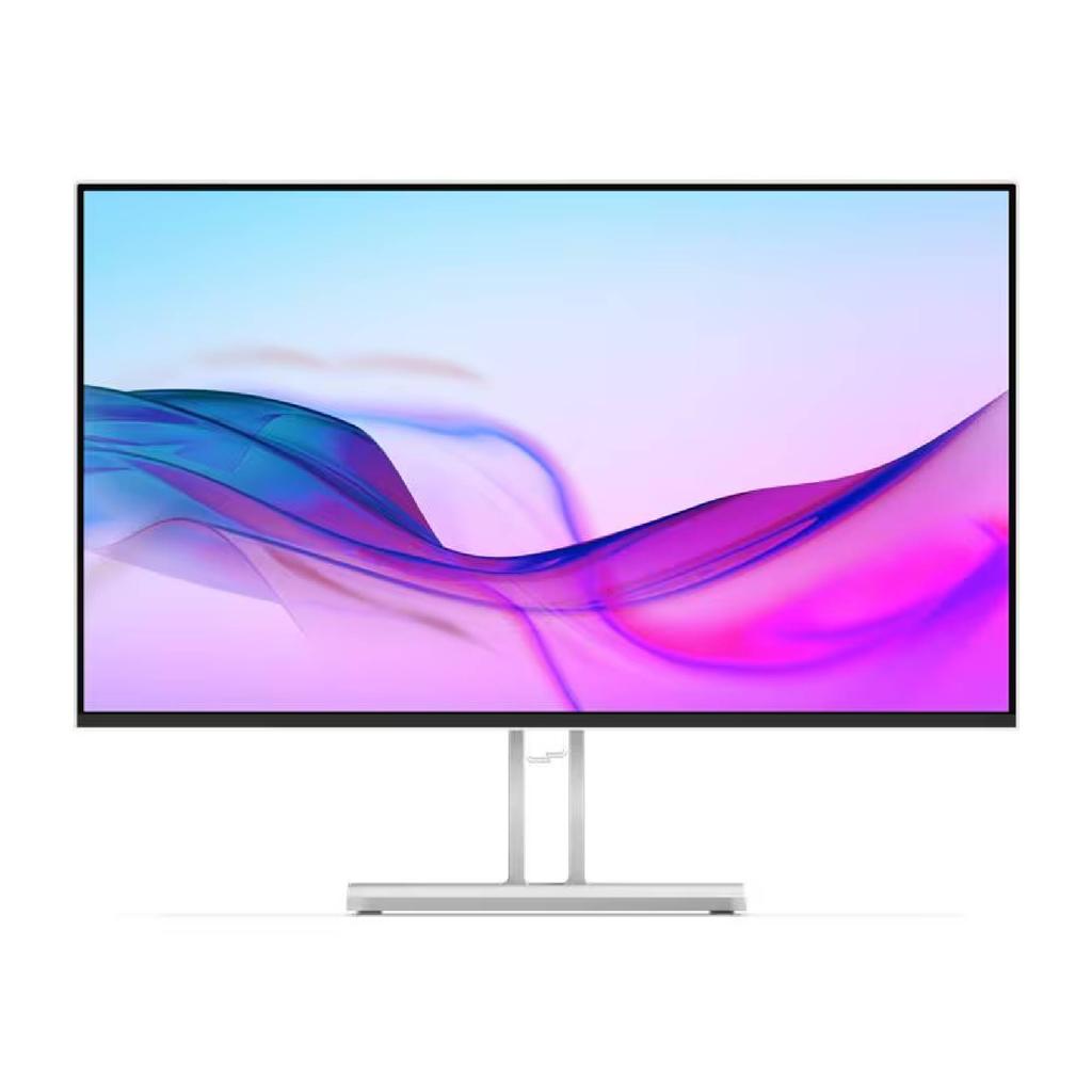 Lenovo 13-inch Monitor 1920 x 1080 LCD (L27I-40) Reconditionné - Lenovo refurbished available on Backmarket
