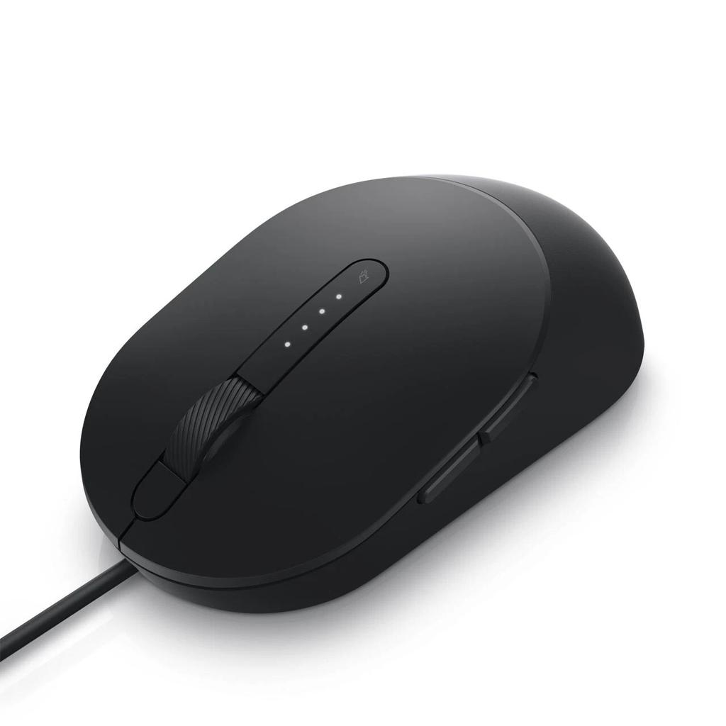 Dell MS3220 Mouse Refurbished - Dell refurbished available on Backmarket