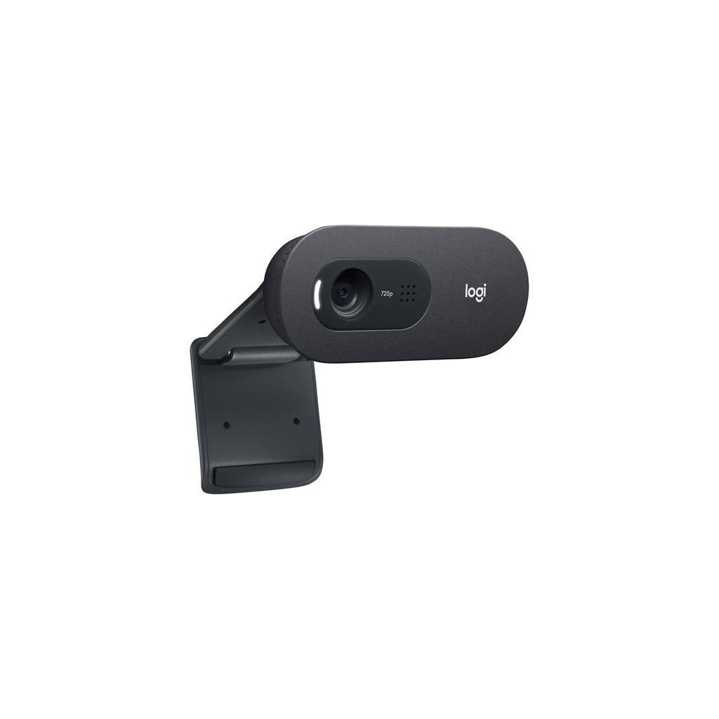Buy Logitech C505E Webcam Refurbished - $32.00 Logitech C505E Webcam Refurbished - Logitech refurbished available on Backmarket