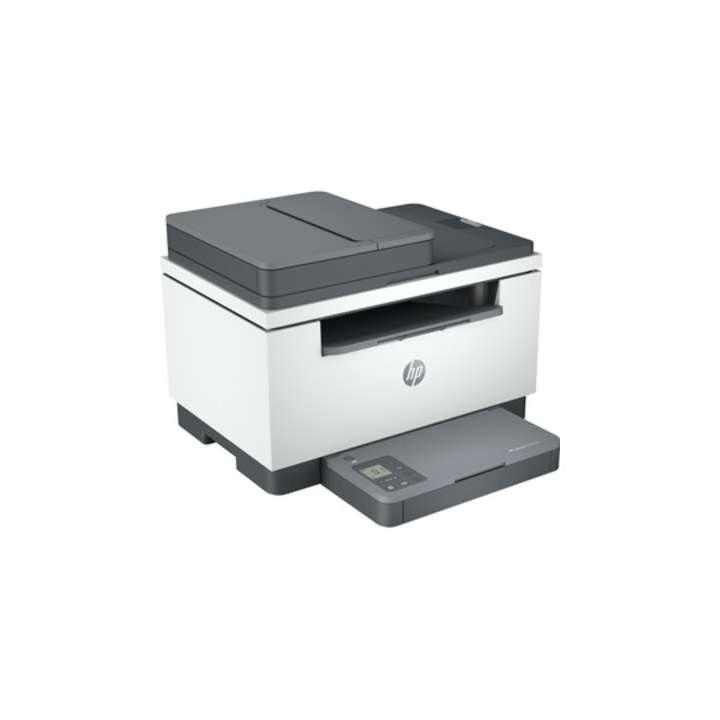 HP 6GX01F Monochrome laser Reconditionné - Hewlett-Packard (ou HP en abrégé) refurbished available on Backmarket