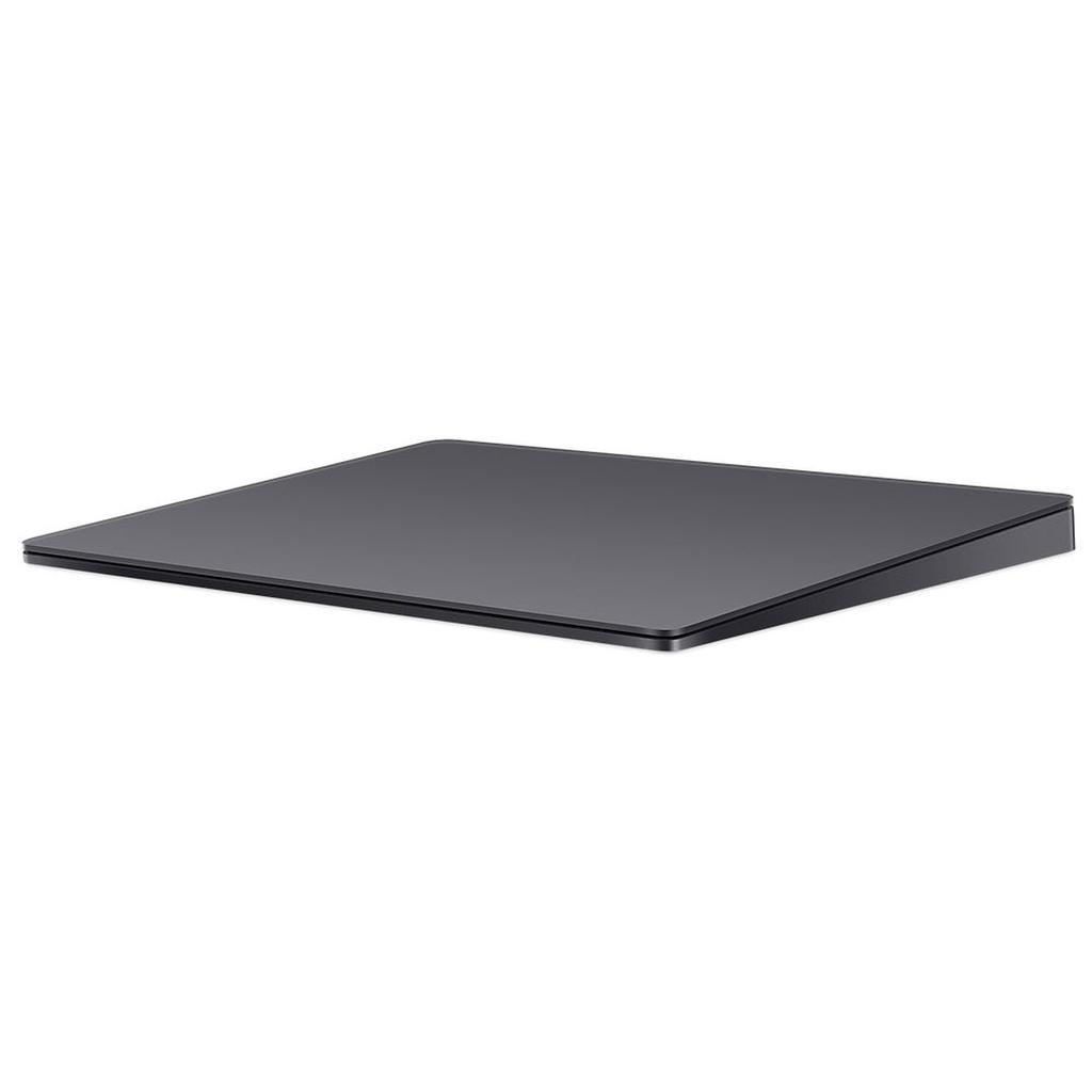 Magic trackpad 2 Wireless - Space gray Refurbished - Apple refurbished available on Backmarket