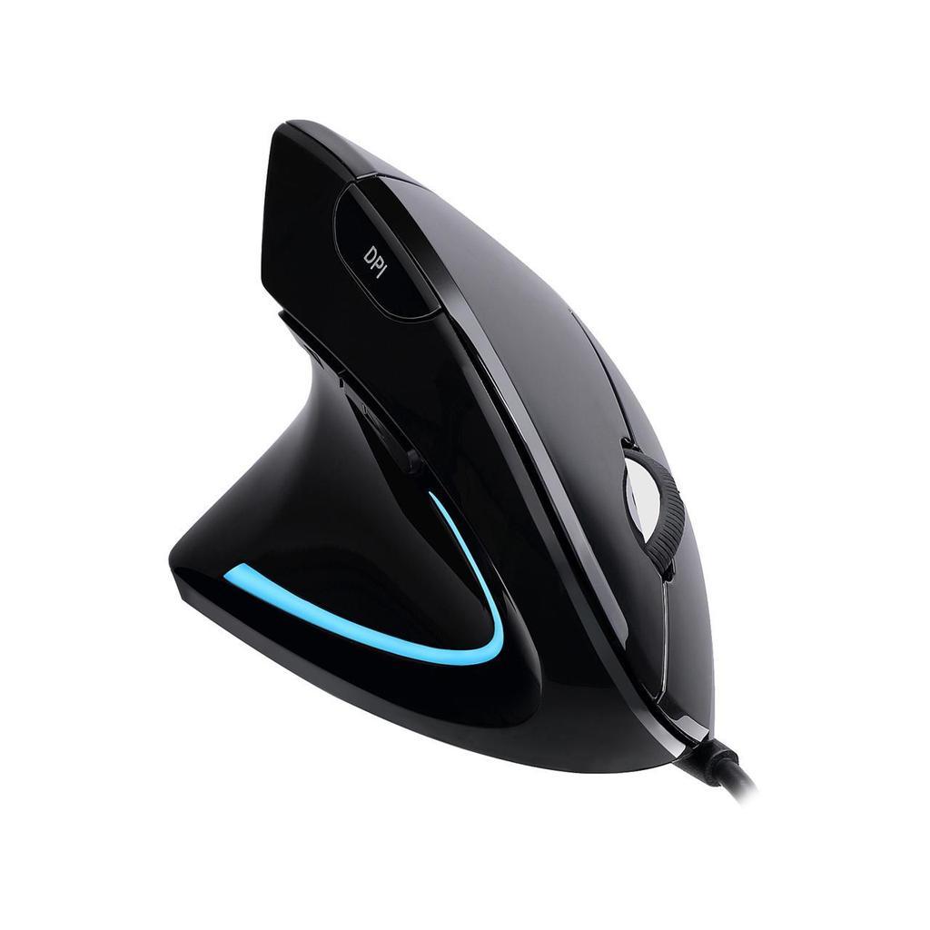 Adesso IMOUSEE9 Mouse Refurbished - Adesso est une marque connue, mais elle n'est pas aussi refurbished available on Backmarket