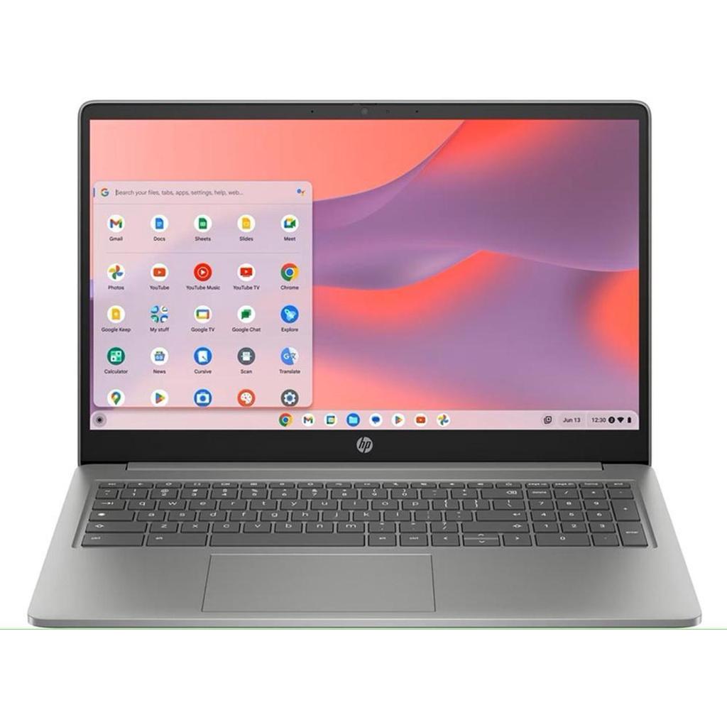 HP Chromebook 15a-nb0006ca Core i3-N305 0.8 GHz 256 GB SSD - 8 GB Reconditionné - $499.00 HP Chromebook 15a-nb0006ca Core i3-N305 0.8 GHz 256 GB SSD - 8 GB Reconditionné - Hewlett-Packard (ou HP en abrégé) refurbished available on Backmarket
