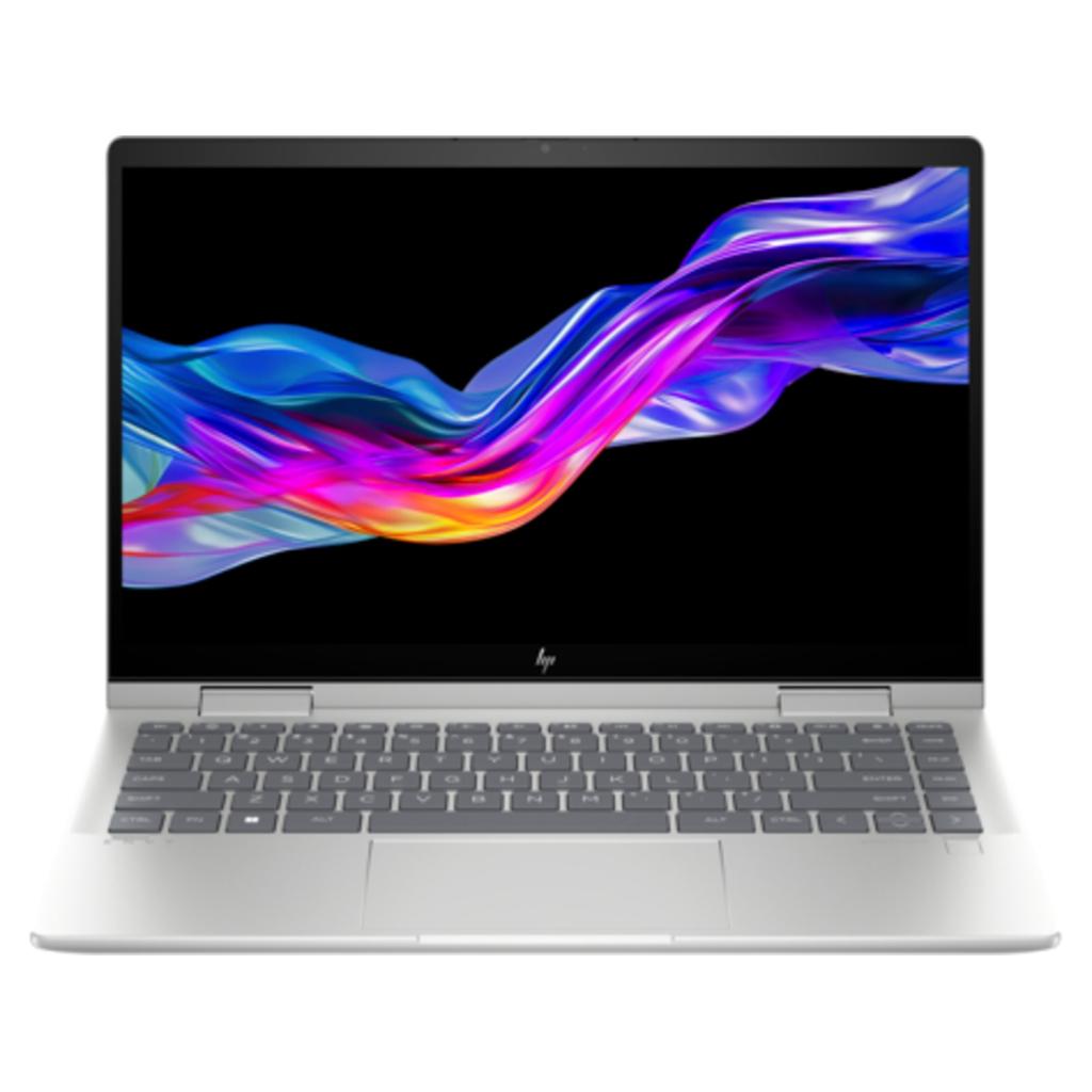 Hp EliteBook X360 1040 G7 14-inch () - Core i7 - Gen 10 (U) - 16 GB - SSD 512 GB + HDD 512 GB Refurbished - Hewlett-Packard (ou HP en abrégé) refurbished available on Backmarket