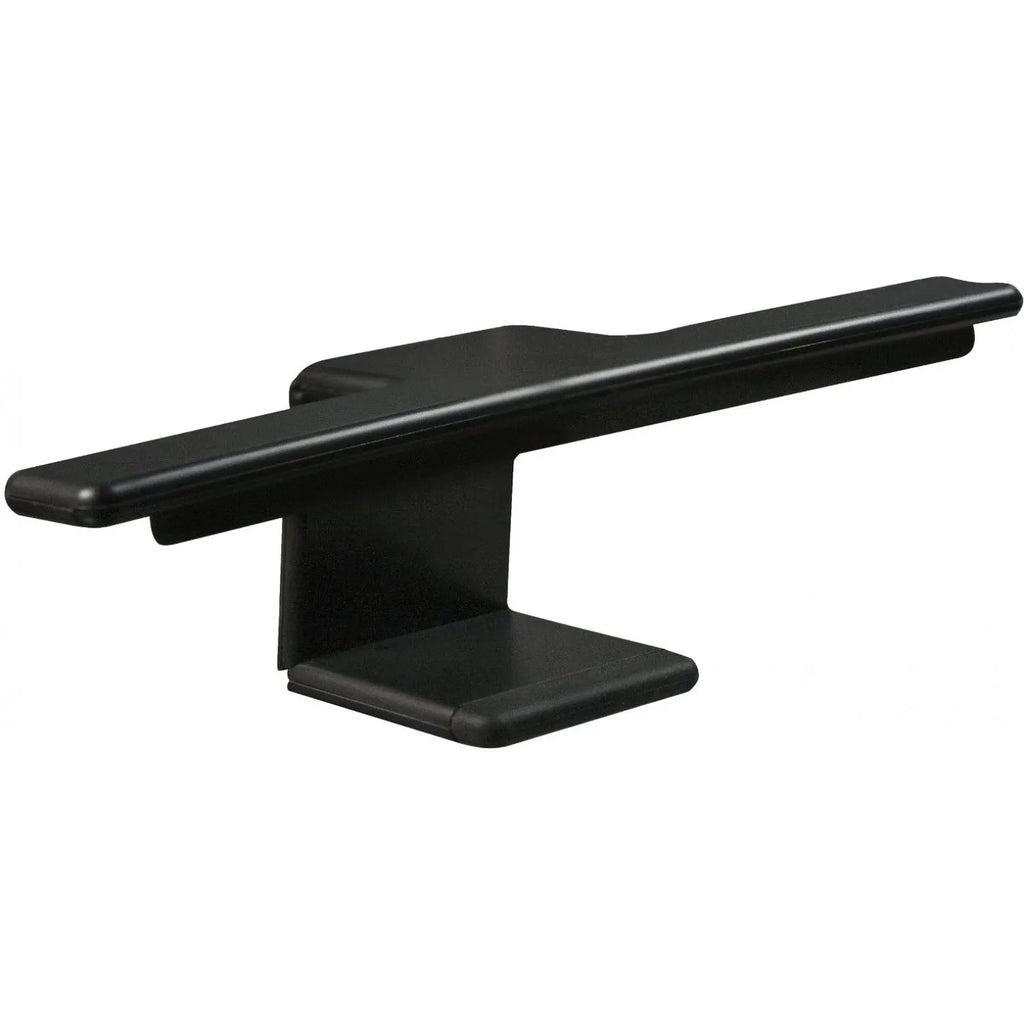 Tv Clip For Playstation Camera Ps4 Refurbished - PlayStation refurbished available on Backmarket