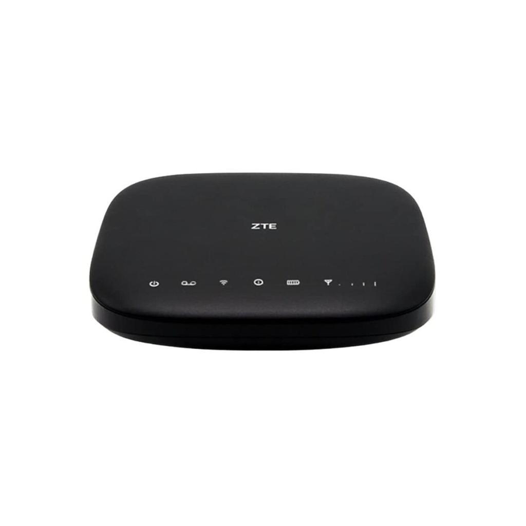 Buy Zte MF279T Router Refurbished - $163.00 Zte MF279T Router Refurbished - ZTE refurbished available on Backmarket