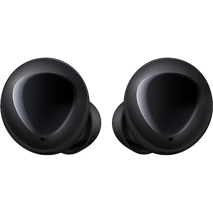 Galaxy Buds Earbud Noise-Cancelling Bluetooth Earphones - Blanc Reconditionné - Samsung refurbished available on Backmarket