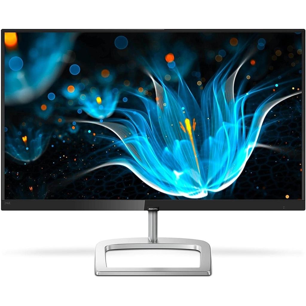 Buy Phillips 21.5-inch Monitor 1920 x 1080 LED (226E9QDSB/27) Refurbished - $110.00 Phillips 21.5-inch Monitor 1920 x 1080 LED (226E9QDSB/27) Refurbished - Philips refurbished available on Backmarket