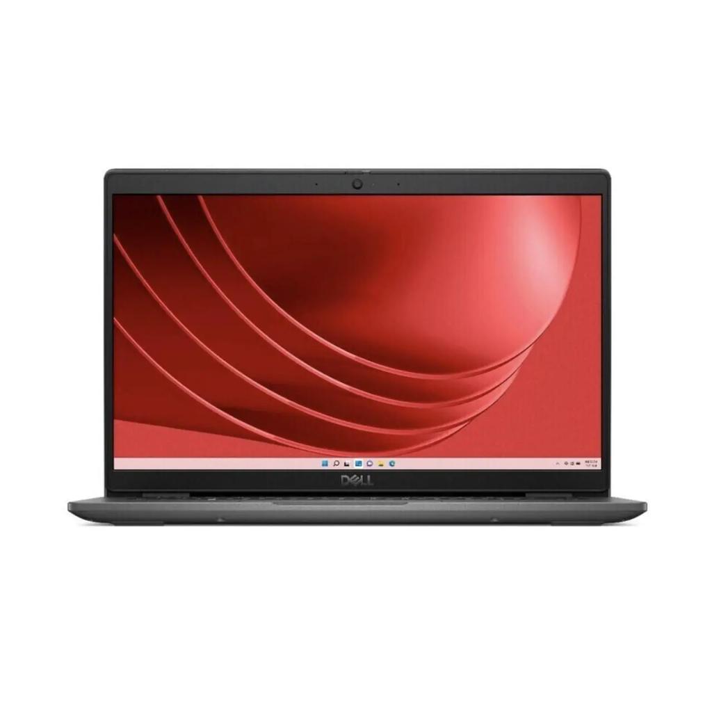 Dell Latitude 3450 14-inch (2023) - Core i5 - Gen 13 (U) - 32 GB - SSD 256 GB Refurbished - Dell refurbished available on Backmarket