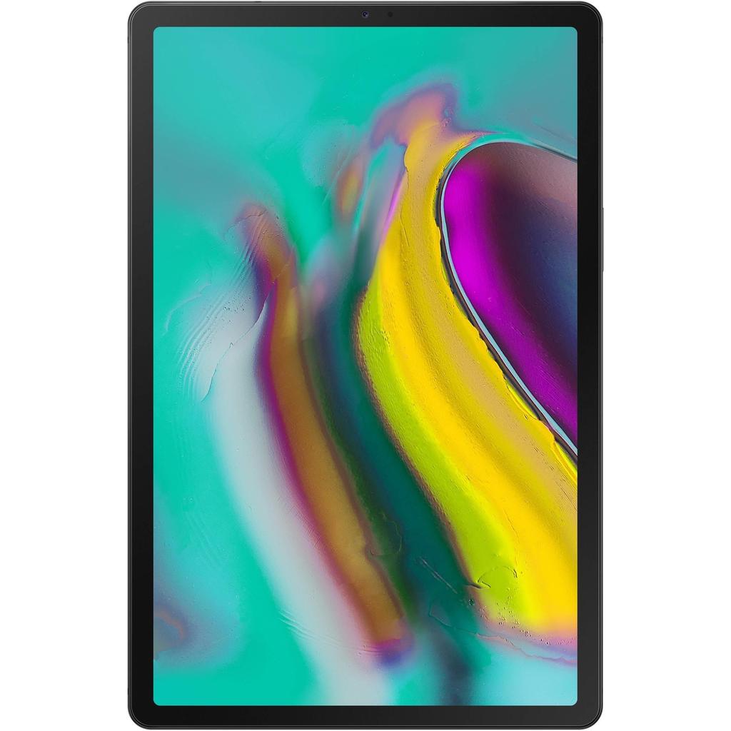 Galaxy Tab S5e 64GB - Silver - (Wi-Fi) Refurbished - Samsung refurbished available on Backmarket