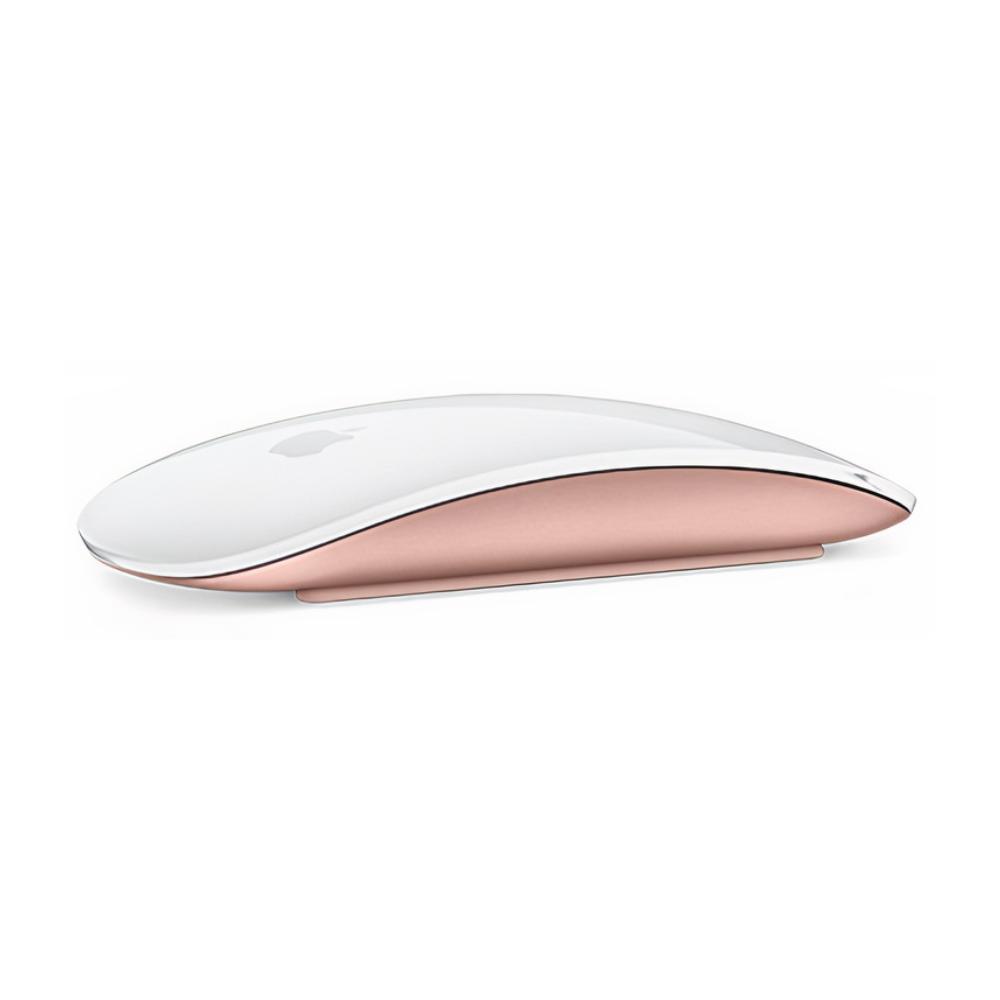 Magic mouse 2 Wireless - Pink Refurbished - Apple refurbished available on Backmarket