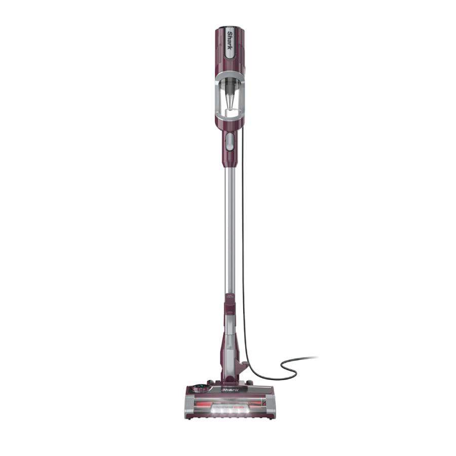 Vacuum without a bag Shark Hz702 Refurbished - View 2 - Shark