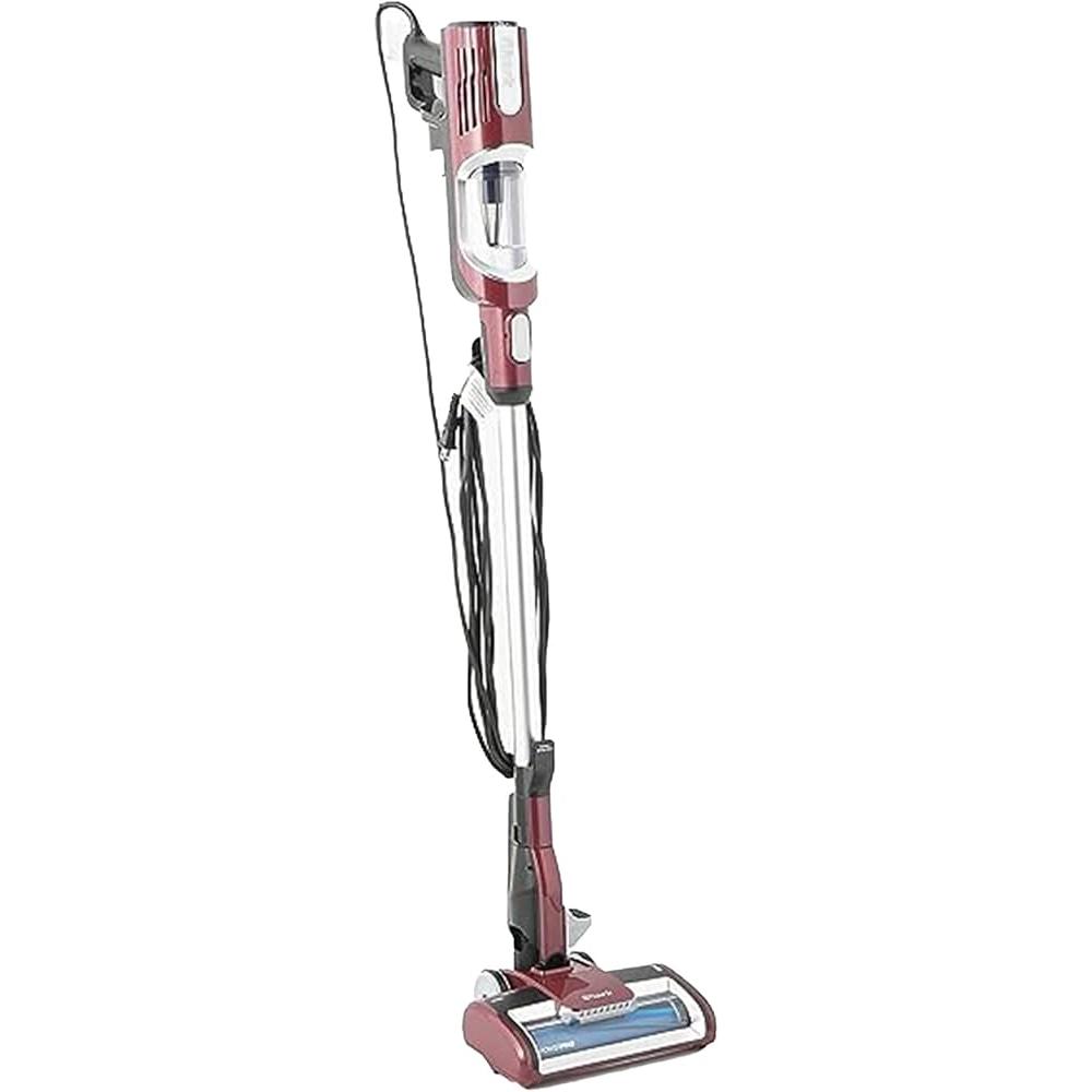 Vacuum without a bag Shark Hz702 Refurbished - View 3 - Shark