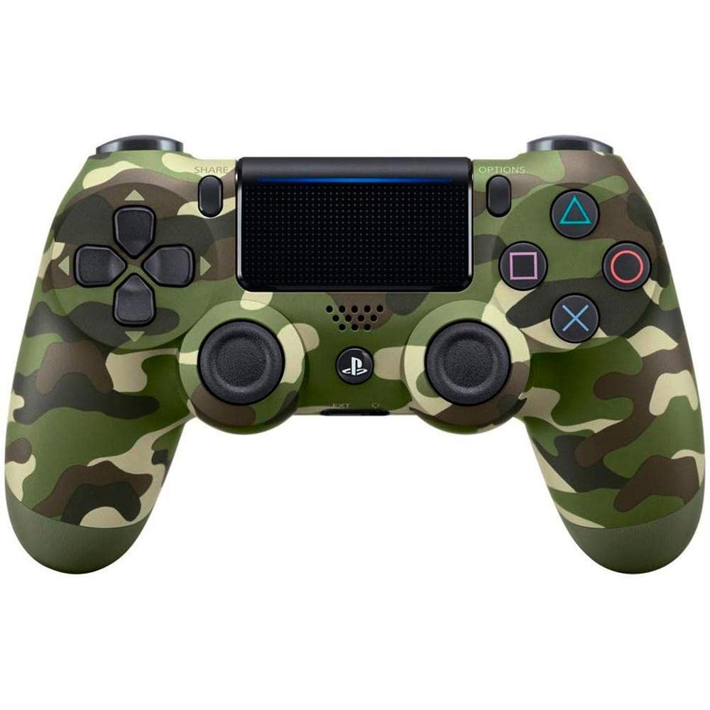 Sony PS4 Refurbished - Sony refurbished available on Backmarket