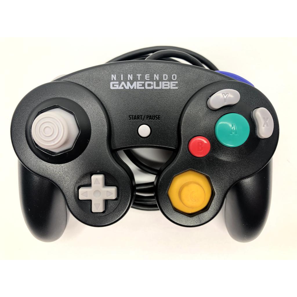 Nintendo Reconditionné - Nintendo refurbished available on Backmarket
