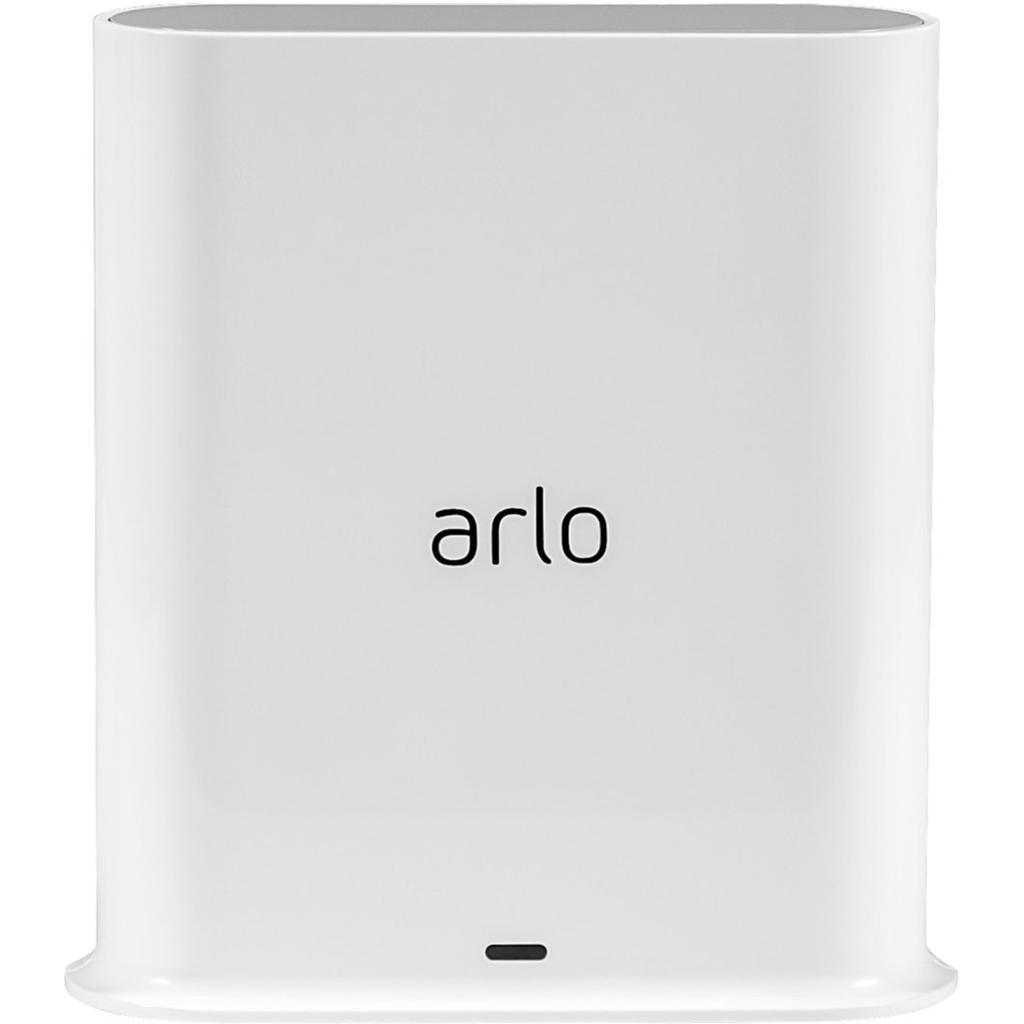 Arlo VMB4540-100NAR Camcorder - White Refurbished - Arlo refurbished available on Backmarket