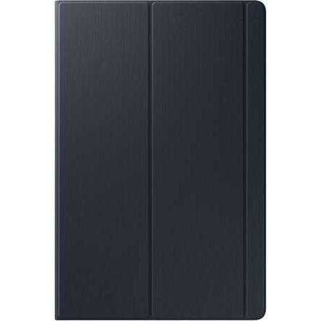 Samsung Keyboard QWERTY Book Cover Galaxy Tab S5e Refurbished - Samsung refurbished available on Backmarket