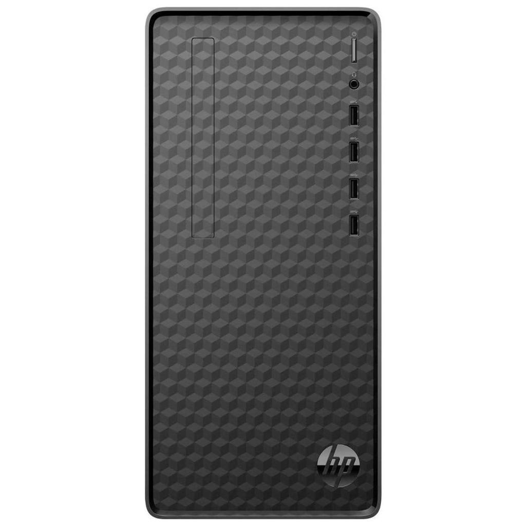 HP M01-F3089 Ryzen 5 3.9 GHz - SSD 512 GB RAM 8GB Reconditionné - Hewlett-Packard (ou HP en abrégé) refurbished available on Backmarket