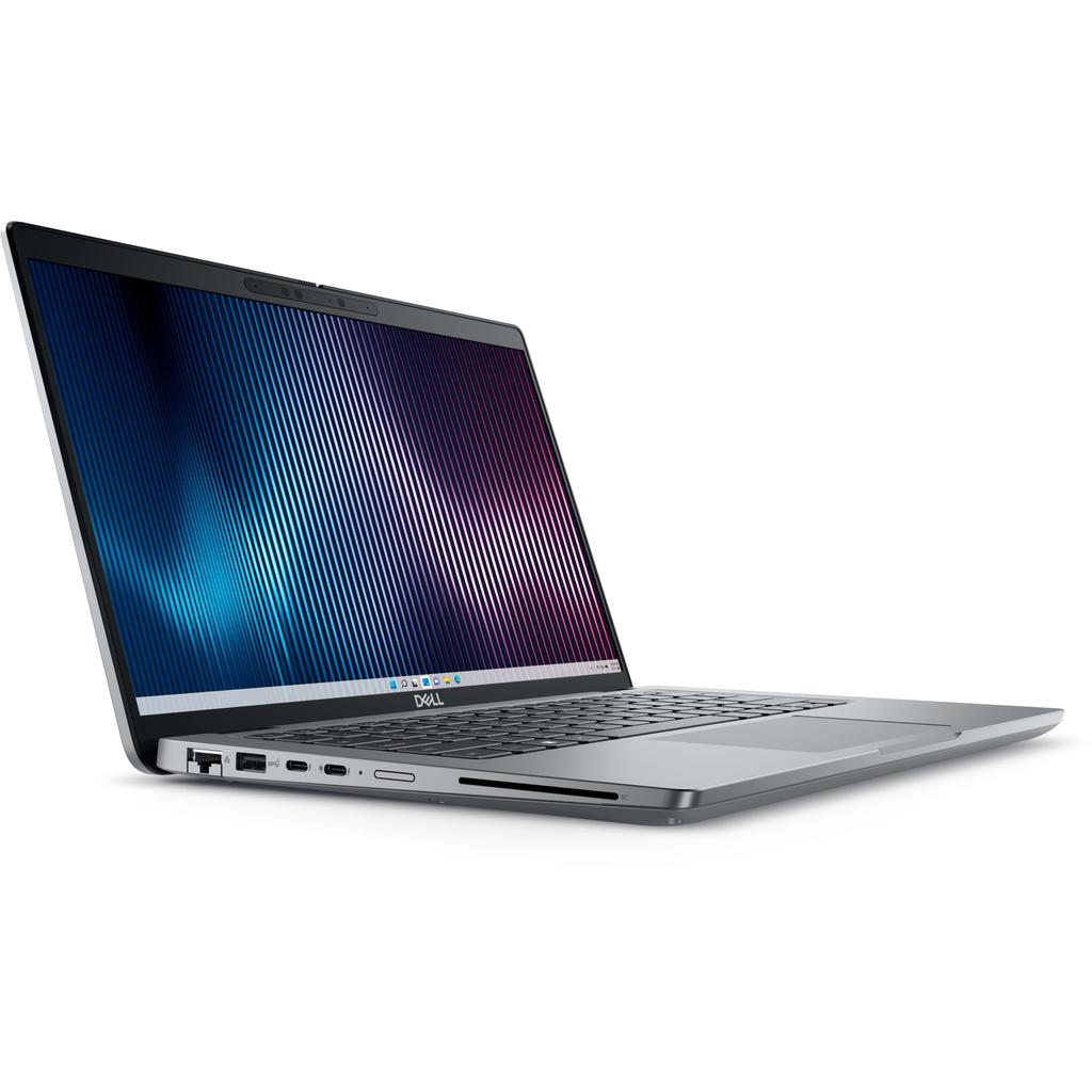 Dell Latitude 5440 14-inch (2023) - Core i7 - Gen 13 (U) - 8 GB - SSD 512 GB Refurbished - Dell refurbished available on Backmarket