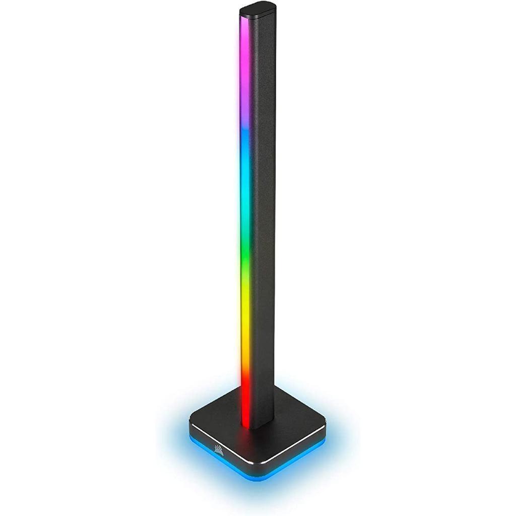 Corsair Icue LT100 lighting Refurbished - Corsair refurbished available on Backmarket