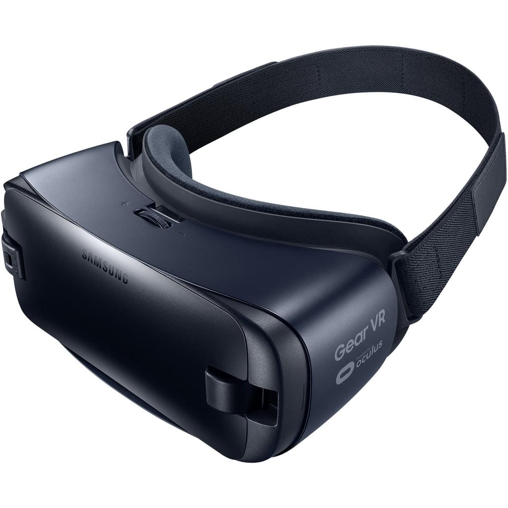 Gear VR VR headset Refurbished - Samsung refurbished available on Backmarket
