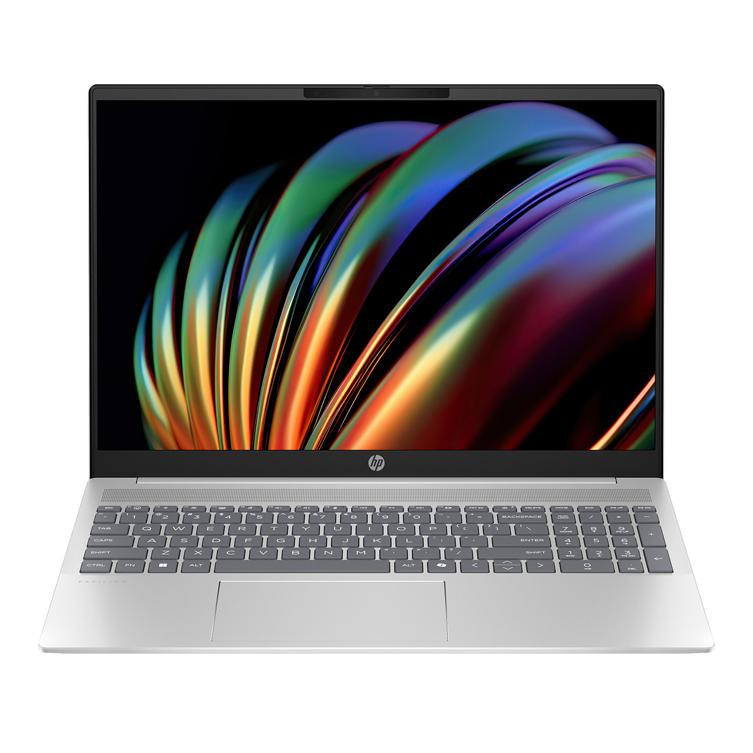 Buy Hp Pavilion 16T-Af000 16-inch (2024) - Core Ultra 7 155H - 16 GB - SSD 1 TB Reconditionné - $856.99 Hp Pavilion 16T-Af000 16-inch (2024) - Core Ultra 7 155H - 16 GB - SSD 1 TB Reconditionné - Hewlett-Packard (ou HP en abrégé) refurbished available on Backmarket