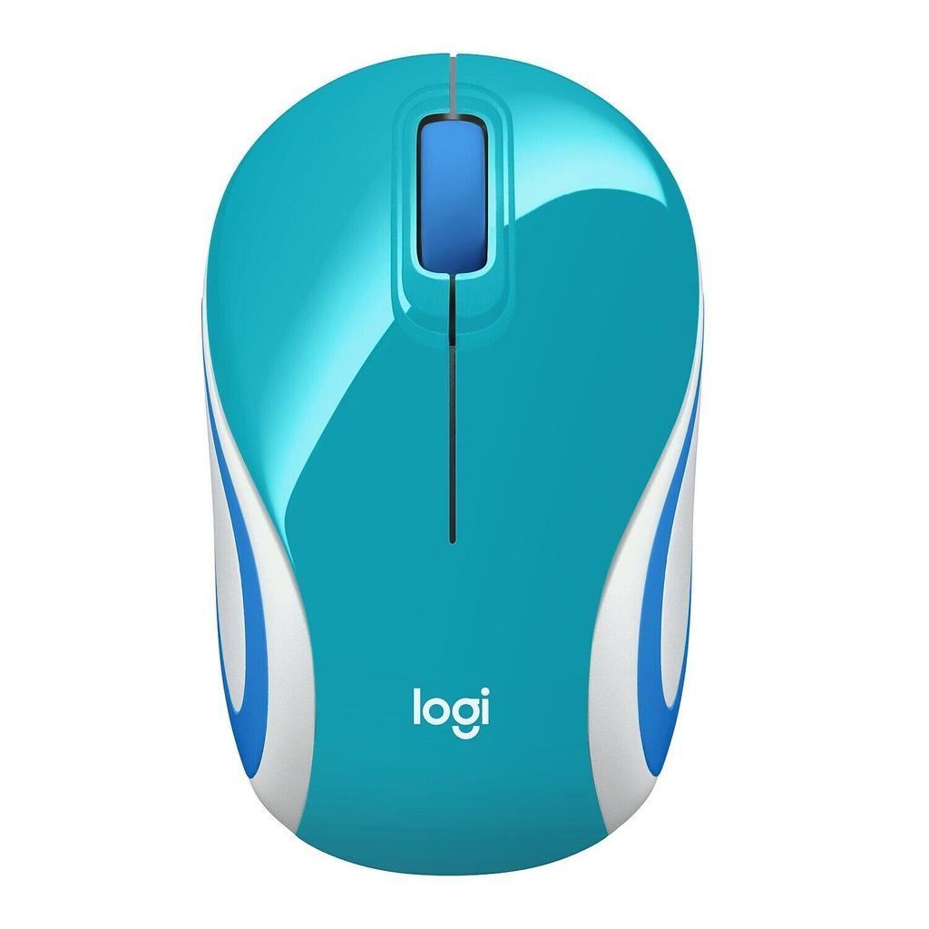 Buy Logitech 910-005363 Mouse Wireless Refurbished - $27.00 Logitech 910-005363 Mouse Wireless Refurbished - Logitech refurbished available on Backmarket