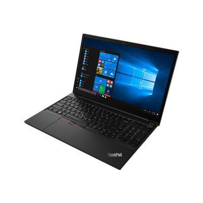 Lenovo ThinkPad E15 G2 15-inch (2021) - Core i7 - Gen 11 (G) - 16 GB - SSD 512 GB Refurbished - Lenovo refurbished available on Backmarket