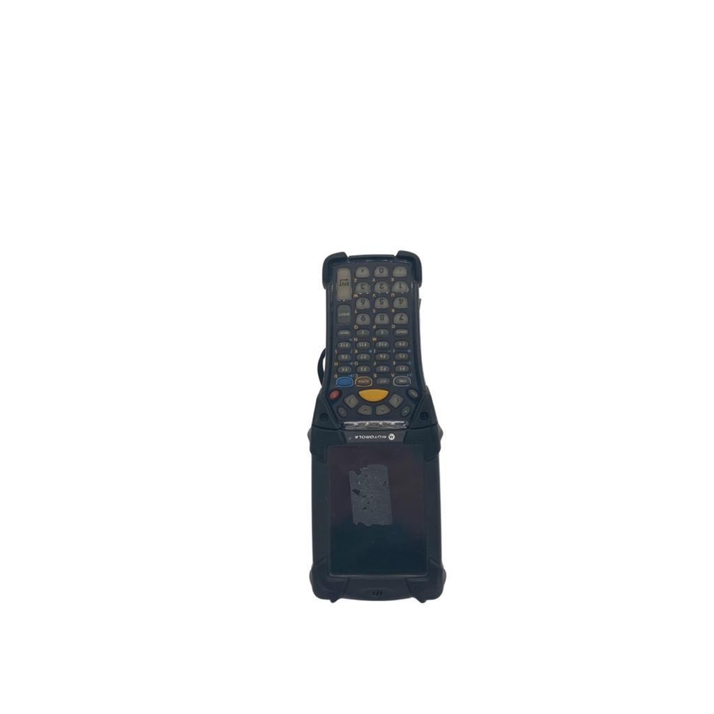 Motorola MC9190-G Scanner Refurbished - Motorola refurbished available on Backmarket