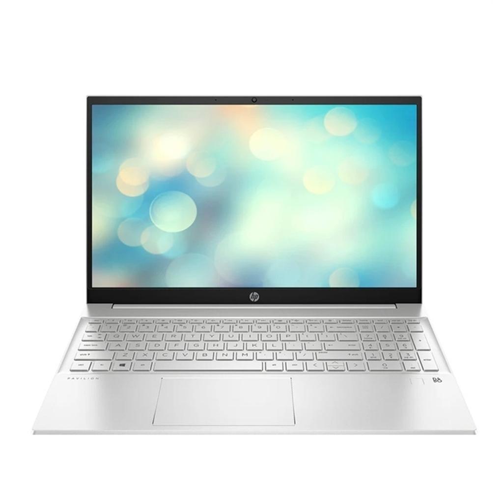 Hp Pavilion 15 16-inch (2019) - Core i3 - Gen 12 (U) - 8 GB - 256 GB SSD Refurbished - Hewlett-Packard (ou HP en abrégé) refurbished available on Backmarket