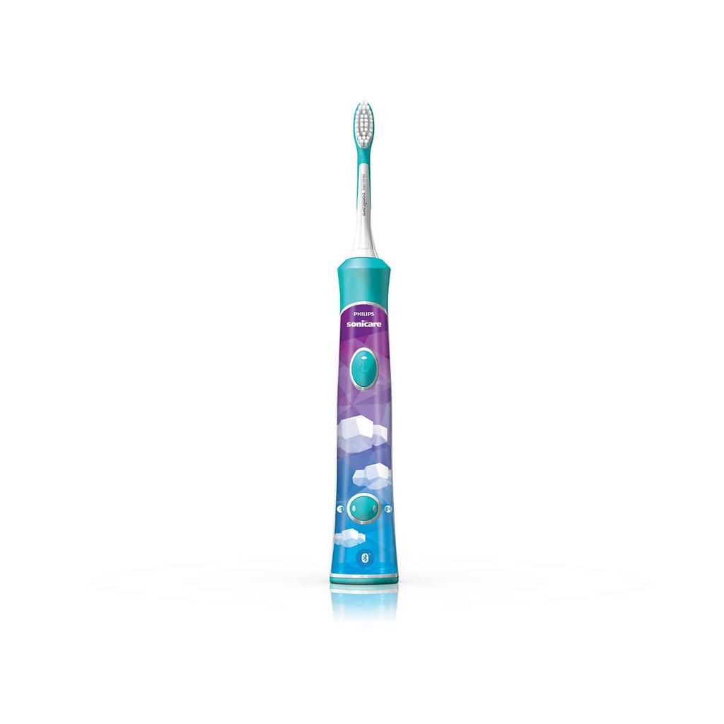 Philips HX6321/02 Electric toothbrushe Refurbished - Philips refurbished available on Backmarket
