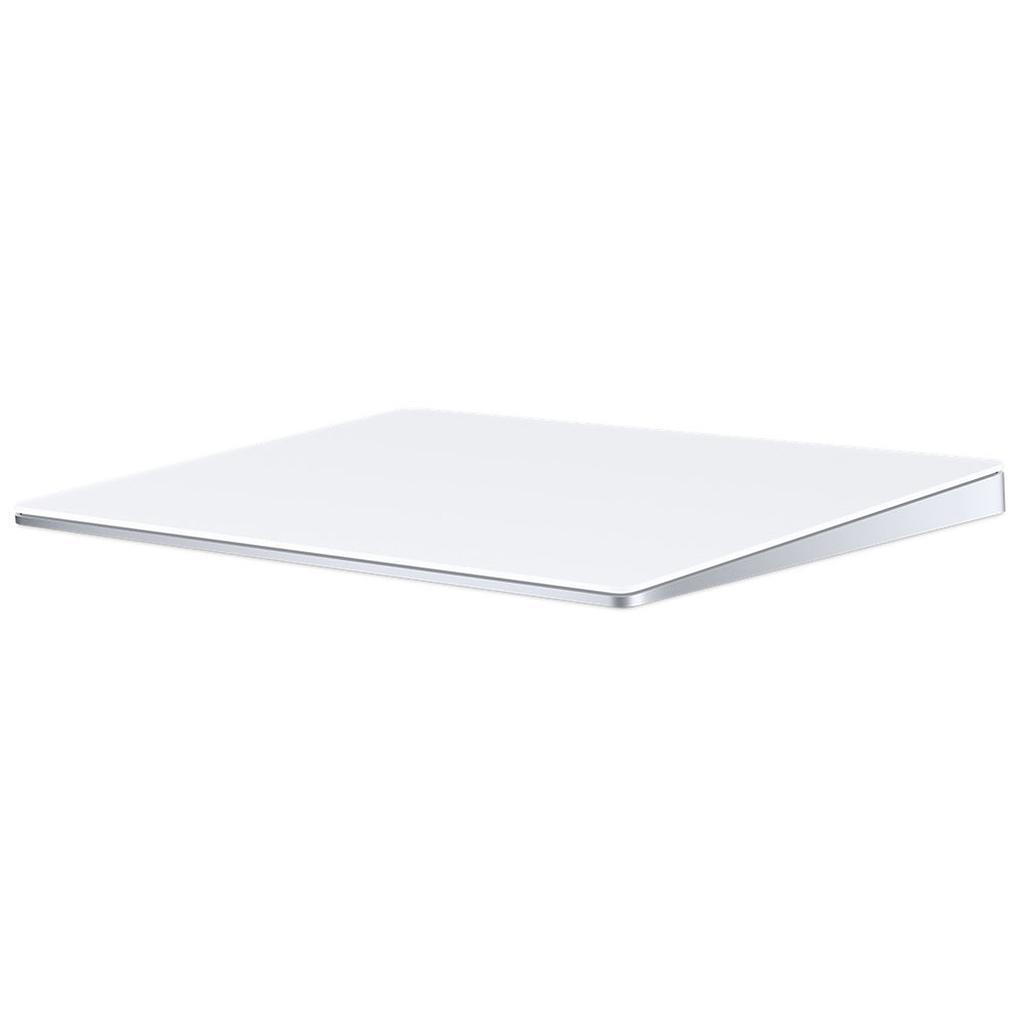 Buy Magic trackpad 2 Wireless - Silver Refurbished - $112.00 Magic trackpad 2 Wireless - Silver Refurbished - Apple refurbished available on Backmarket