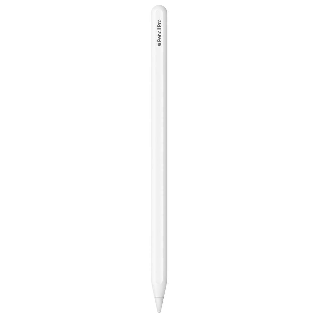 Apple Pencil (Pro) - 2024 Refurbished - Apple refurbished available on Backmarket