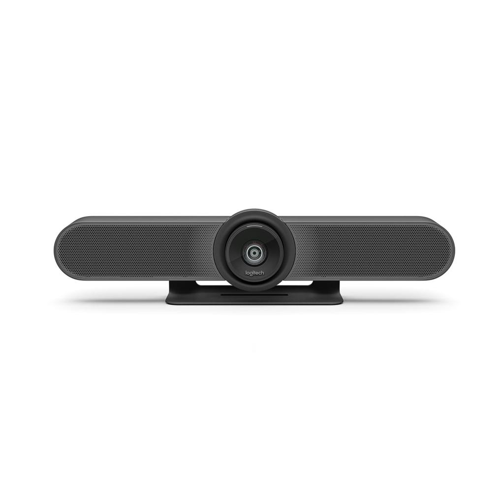 Buy Logitech V-R0007 Webcam Reconditionné - $240.00 Logitech V-R0007 Webcam Reconditionné - Logitech refurbished available on Backmarket