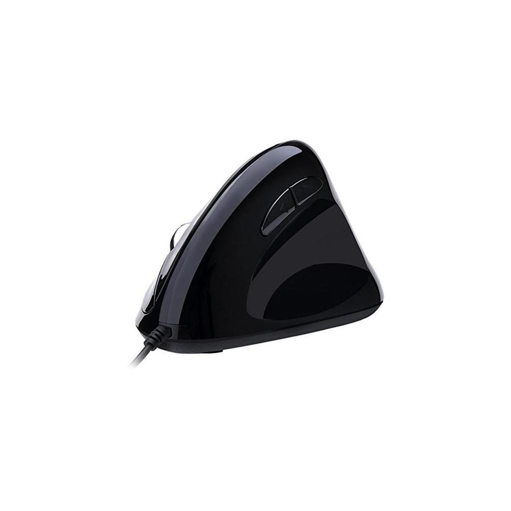 Adesso iMouse E7 Mouse Refurbished - Adesso est une marque connue, mais elle n'est pas aussi refurbished available on Backmarket
