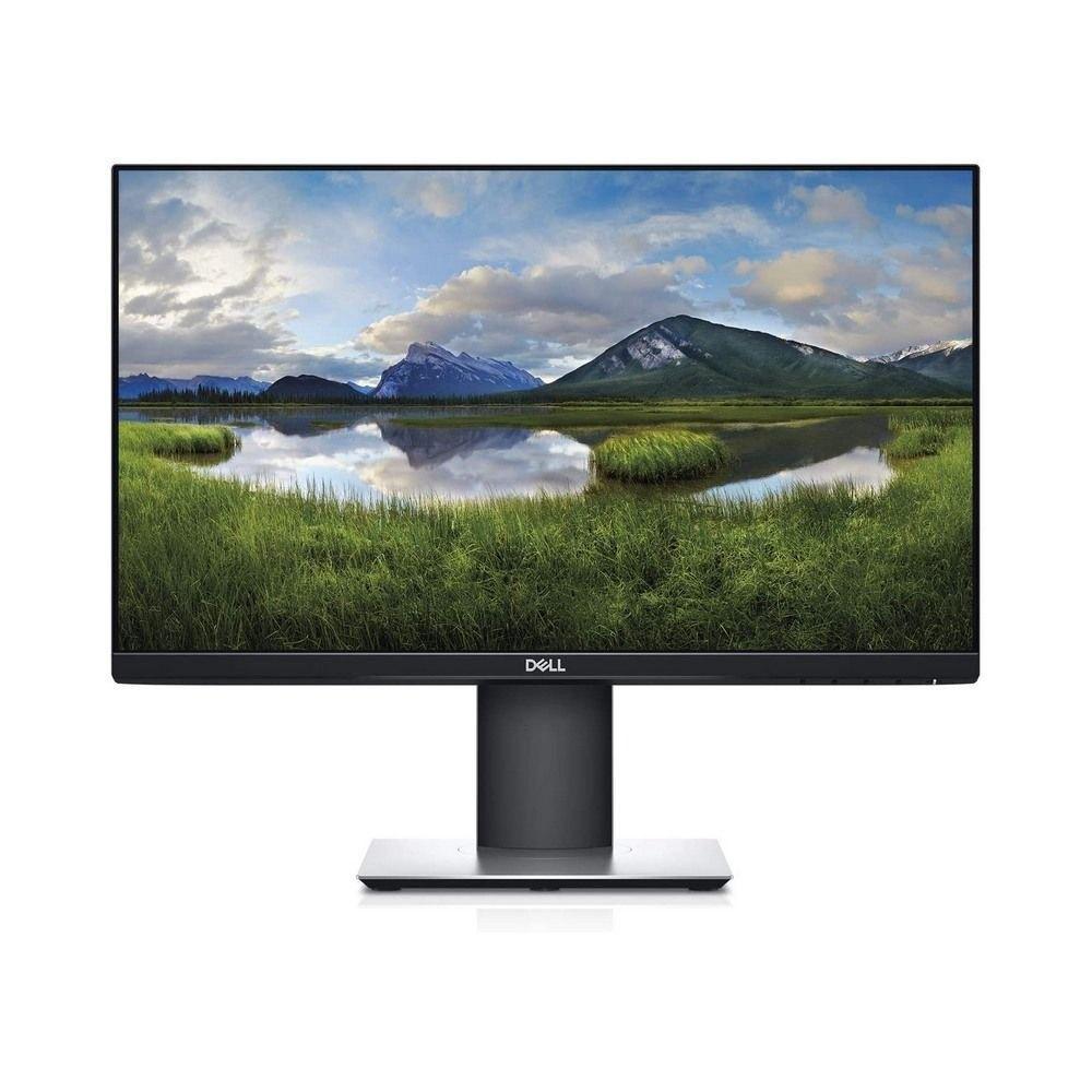 Dell 27-inch Monitor 1920 x 1080 LCD (P2717H-R-A4) Refurbished - Dell refurbished available on Backmarket