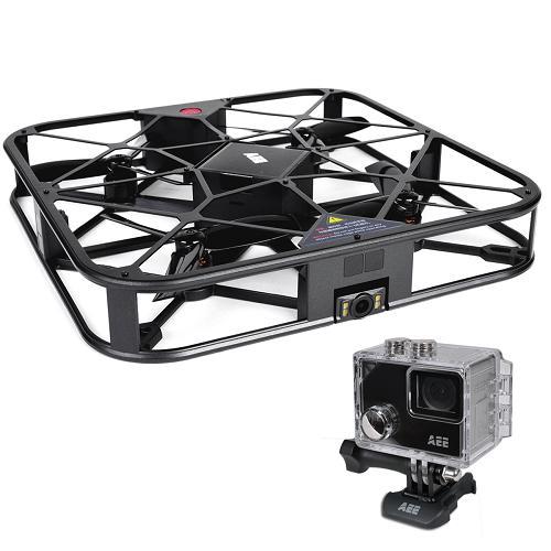 Drone Aee A10 Sparrow 360 1.5000 min Refurbished - View 2 - N/A (There are multiple brands with the initials AEE, without