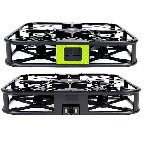 Drone Aee A10 Sparrow 360 1.5000 min Refurbished - View 4 - N/A (There are multiple brands with the initials AEE, without